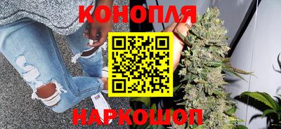 твердый Малгобек