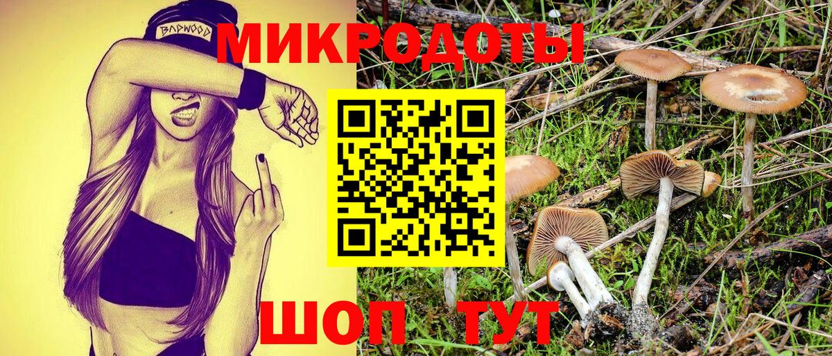 Галлюциногенные грибы мухоморы Иркутск