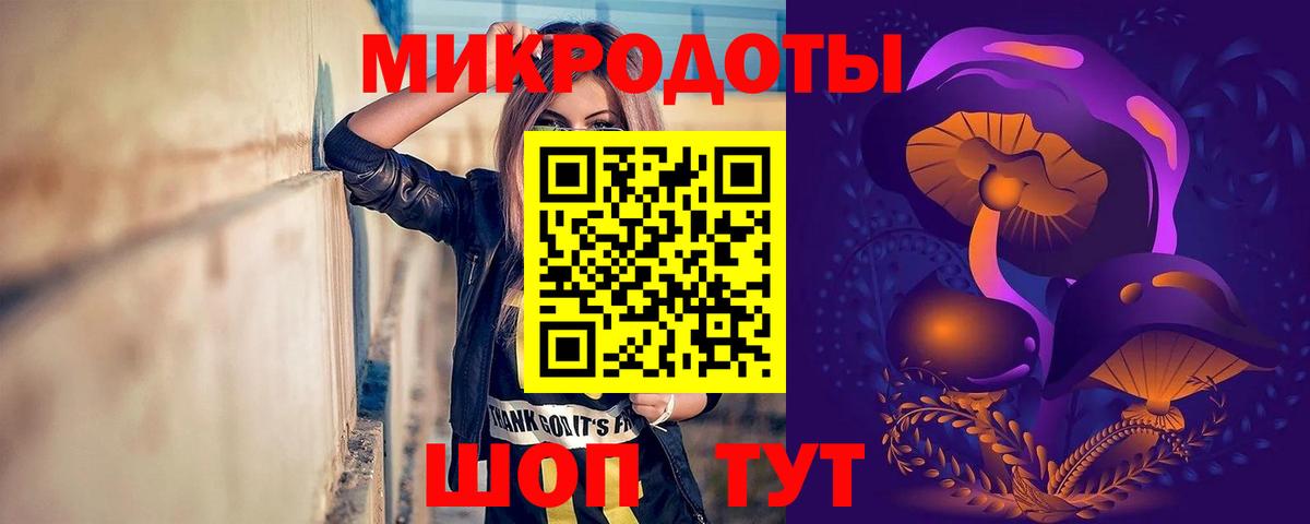 Иркутск  Галлюциногенные грибы Psilocybine cubensis  Вход с VPN 